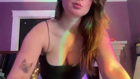 Media: jane_fern Myfreecams Invalid Date