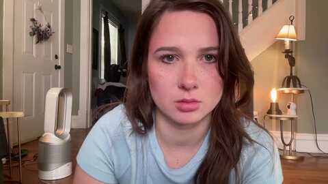 Media: jane_fern Myfreecams Invalid Date