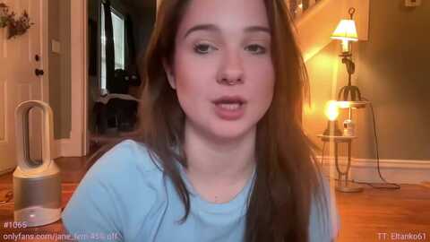 Media: jane_fern Myfreecams Invalid Date