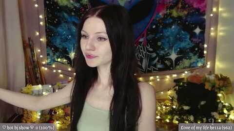 Media: jellyfox Myfreecams Invalid Date