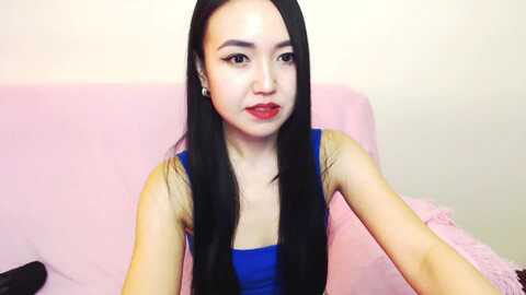 Media: jennyleee Myfreecams Invalid Date