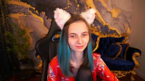 Media: jessiemoons Myfreecams Invalid Date