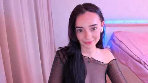 Media: karlee_grey_ Myfreecams Invalid Date