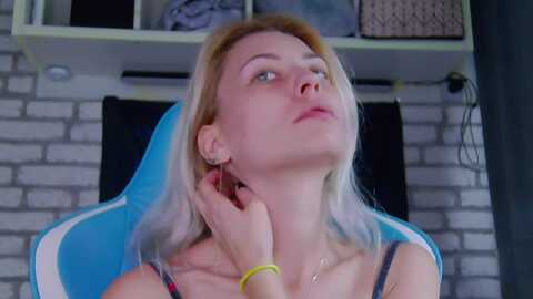 Media: karoline121 Myfreecams Invalid Date