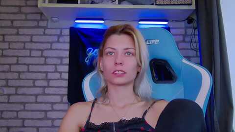 Media: karoline121 Myfreecams Invalid Date