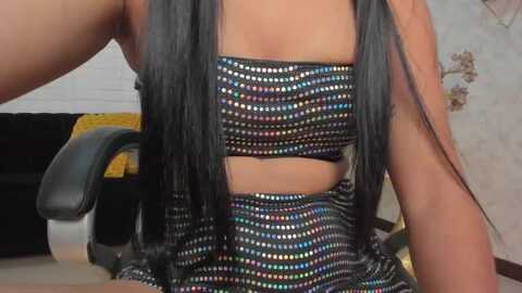Media: katienolan Myfreecams Invalid Date