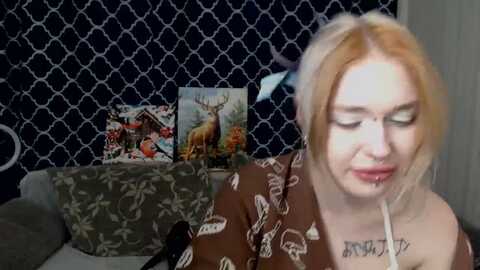 Media: killinna Myfreecams Invalid Date