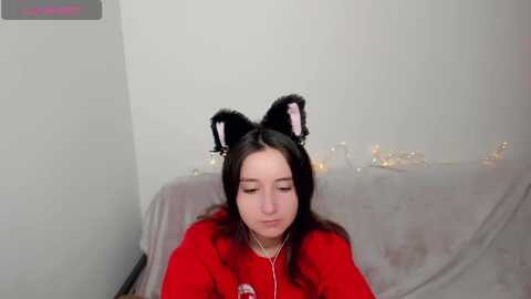 Media: kirasupreme Myfreecams Invalid Date