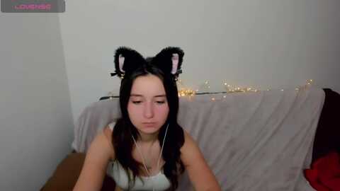 Media: kirasupreme Myfreecams Invalid Date