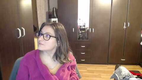 Media: kristineexxx Myfreecams Invalid Date