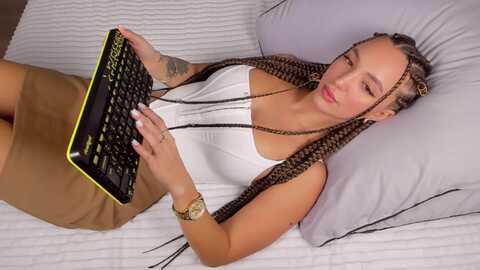 Media: lekswest Myfreecams Invalid Date