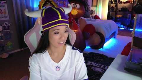 Media: lexxistar Myfreecams Invalid Date