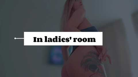 Media: likalighttt Myfreecams Invalid Date