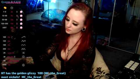 Media: lilithmoon_ Myfreecams Invalid Date