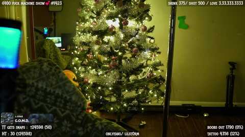 Media: lilstorm Myfreecams Invalid Date