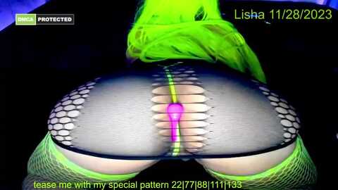 Media: lishaxlicious Myfreecams Invalid Date
