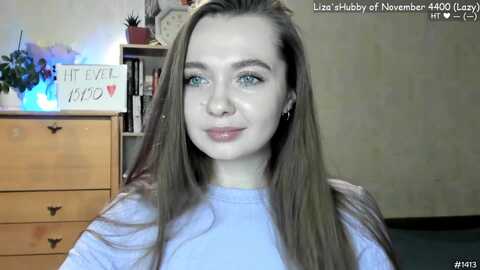 Media: lizaghost Myfreecams Invalid Date