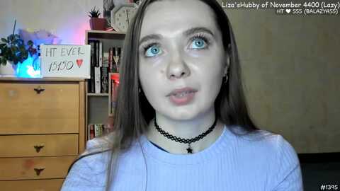 Media: lizaghost Myfreecams Invalid Date