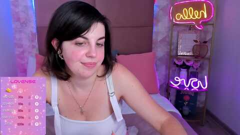 Media: lollibloom Myfreecams Invalid Date