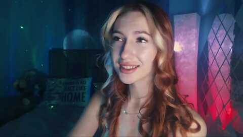Media: lovelygin Myfreecams Invalid Date