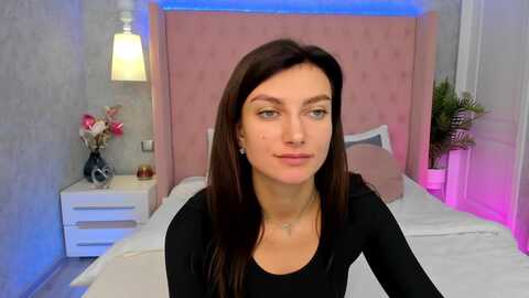 Media: luckysandra Myfreecams Invalid Date