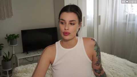Media: lucynutty Myfreecams Invalid Date