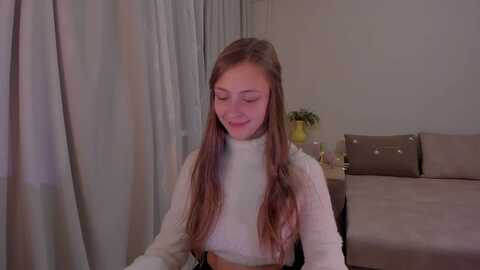luisa_baker @ myfreecams on 20231128