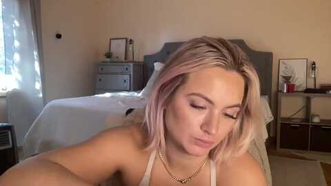 Media: lynn_6 Myfreecams Invalid Date