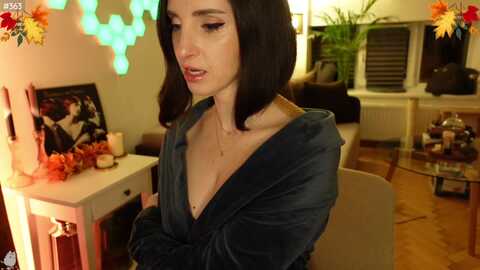 Media: maddie Myfreecams Invalid Date