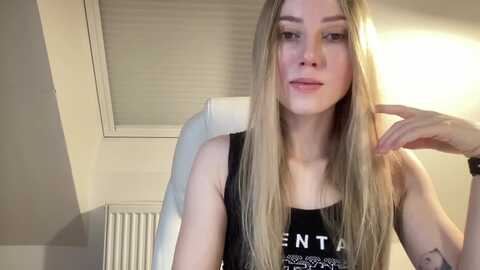 Media: magicelfie Myfreecams Invalid Date