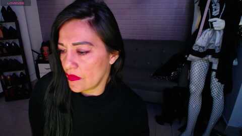 Media: magikgoddess Myfreecams Invalid Date