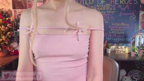 Media: manarose27 Myfreecams Invalid Date