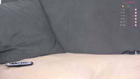 Media: mariamercada Myfreecams Invalid Date