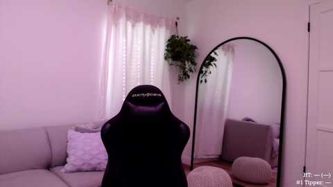 Media: marie Myfreecams Invalid Date