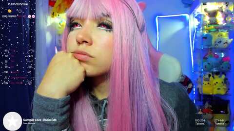 Media: melodyrinaldi Myfreecams Invalid Date