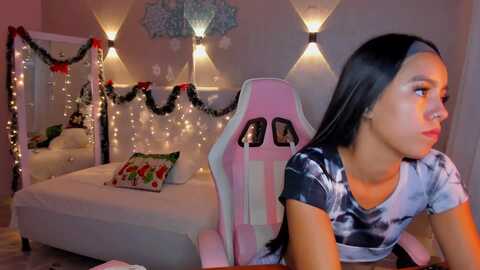 Media: miagomez1 Myfreecams Invalid Date
