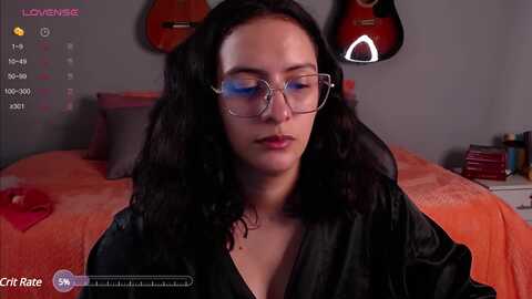 Media: miaportmanx Myfreecams Invalid Date