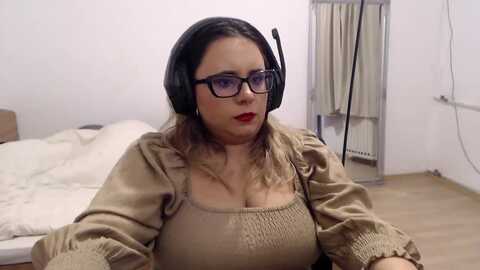 Media: michellenite Myfreecams Invalid Date