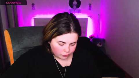 milana_kelly @ myfreecams on 20231128