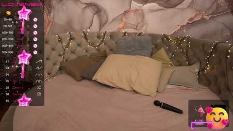 Media: milanamusee Myfreecams Invalid Date