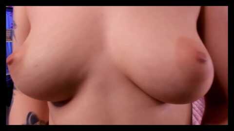 Media: milly_saint Myfreecams Invalid Date