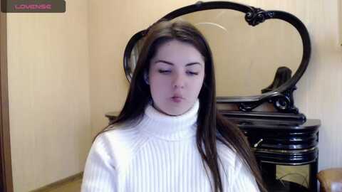 Media: miriam_mills Myfreecams Invalid Date