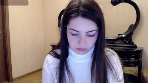 Media: miriam_mills Myfreecams Invalid Date