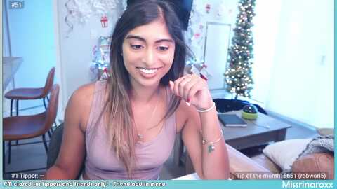 Media: missrinaroxx Myfreecams Invalid Date