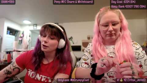 Media: msgrumpycunt Myfreecams Invalid Date