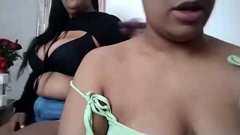 Media: mysticbae Myfreecams Invalid Date