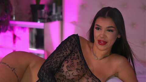 Media: nattynatty Myfreecams Invalid Date