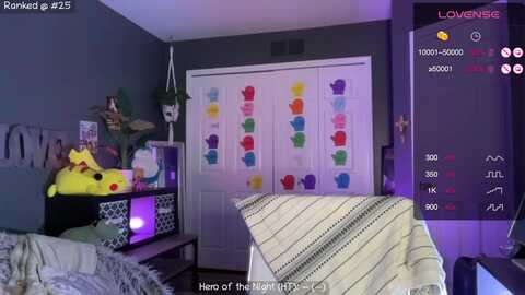Media: naturallyreal Myfreecams Invalid Date