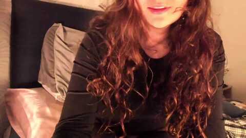 Media: naughtysaraa Myfreecams Invalid Date
