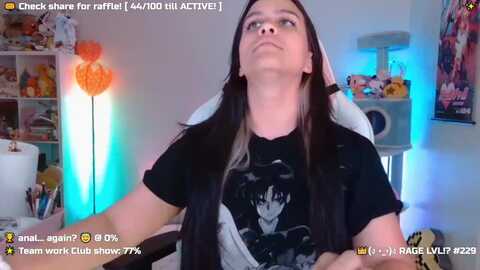 Media: nekobeanxo Myfreecams Invalid Date